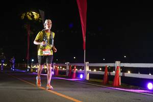 BIB: 
                            <button type="button" onclick="openModal(26533001)" class="btn btn-primary btn-sm float-right btn-popup" data-toggle="modal" data-target=".modal-high-quality">
                        <i class="fas fa-shopping-cart"></i> Add to Cart
                    </button>
                                            <button type="button" onclick="isThisMe(26533001, true)" class="btn btn-success btn-sm float-right btn-popup btn-isme hidden" data-toggle="tooltip" data-placement="bottom" title="นี่คือรูปของคุณใช่ไหม คลิกที่นี่เพื่อเอาเข้าอัลบั้ม">
                        <i class="fas fa-plus"></i> Add to album
                    </button>
                    <button type="button" onclick="isThisMe(26533001, false)" class="btn btn-warning btn-sm float-right btn-popup btn-isnotme hidden">
                        <i class="fas fa-ban"></i> Remove from album
                    </button>